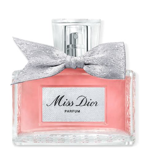 miss dior perfume notes smells like|Miss Dior perfume cheapest price.